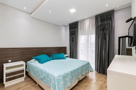 5_photo/94dcfb1af1.8ca146e4695ff152-ATLAS-b8e644d0-2e5b-414b-bd26-c8edca245c76.jpg de casa de condomínio à venda com 3 quartos, 200m² em Boqueirão, Curitiba