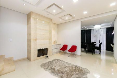 12_photo/94dcfb1af1.8ca146e4695ff152-ATLAS-e99dcf8f-634e-41a2-a9c3-287ccd51a83b.jpg de casa de condomínio à venda com 3 quartos, 200m² em Boqueirão, Curitiba