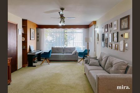 8_photo/94dcfb1b55.5f3d0ec8cff6b3c6-ATLAS-17c8286e-68ee-40df-b3fb-3d51bbba830a.jpg de casa à venda com 3 quartos, 261m² em Boqueirão, Curitiba