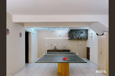 32_photo/94dcfb1b55.5f3d0ec8cff6b3c6-ATLAS-1884e131-018f-466c-ba4e-1badfd46d80a.jpg de casa à venda com 3 quartos, 261m² em Boqueirão, Curitiba