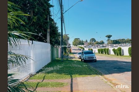 2_photo/94dcfb1b55.5f3d0ec8cff6b3c6-ATLAS-2908136c-e1da-4049-b665-a6d9647e1e9e.jpg de casa à venda com 3 quartos, 261m² em Boqueirão, Curitiba