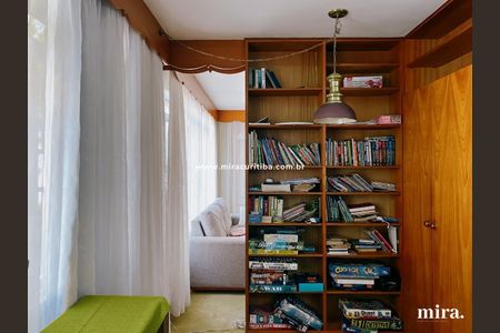 11_photo/94dcfb1b55.5f3d0ec8cff6b3c6-ATLAS-30ccd2ea-50f9-43d7-8dde-6032355fe355.jpg de casa à venda com 3 quartos, 261m² em Boqueirão, Curitiba