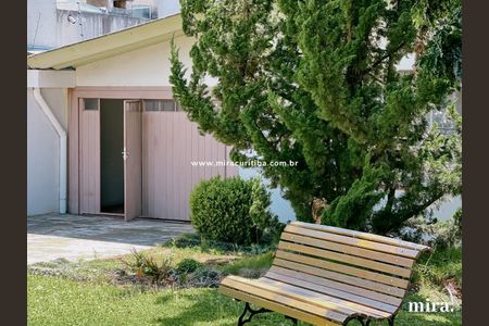 42_photo/94dcfb1b55.5f3d0ec8cff6b3c6-ATLAS-567a3e63-f50e-49ad-a3cd-e047e7f88fac.jpg de casa à venda com 3 quartos, 261m² em Boqueirão, Curitiba