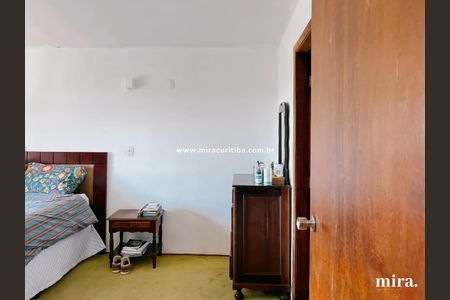 21_photo/94dcfb1b55.5f3d0ec8cff6b3c6-ATLAS-596cba11-658e-43c3-8eb4-fbddf29ed51e.jpg de casa à venda com 3 quartos, 261m² em Boqueirão, Curitiba