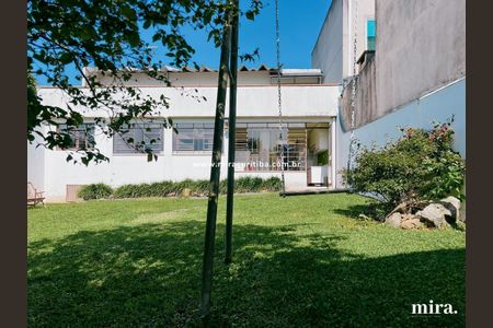 39_photo/94dcfb1b55.5f3d0ec8cff6b3c6-ATLAS-68c39a9f-b29c-4d16-bbf4-5ad54afc6fc3.jpg de casa à venda com 3 quartos, 261m² em Boqueirão, Curitiba