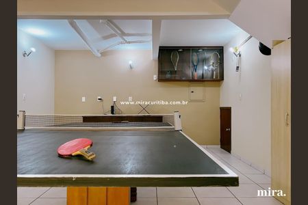 33_photo/94dcfb1b55.5f3d0ec8cff6b3c6-ATLAS-93e0a7da-152e-4692-a094-6838384daab0.jpg de casa à venda com 3 quartos, 261m² em Boqueirão, Curitiba