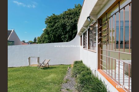 41_photo/94dcfb1b55.5f3d0ec8cff6b3c6-ATLAS-9dcffbc5-c990-4a8b-a1b9-49ed14e6fa41.jpg de casa à venda com 3 quartos, 261m² em Boqueirão, Curitiba