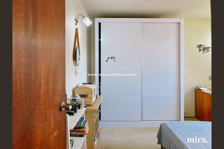 25_photo/94dcfb1b55.5f3d0ec8cff6b3c6-ATLAS-9de73e59-b665-465d-90b2-c4b2f0cedcea.jpg de casa à venda com 3 quartos, 261m² em Boqueirão, Curitiba