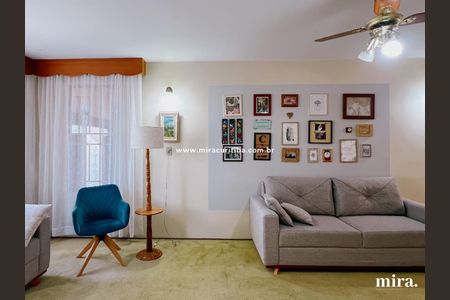 9_photo/94dcfb1b55.5f3d0ec8cff6b3c6-ATLAS-a6eeec9a-a10b-4d71-b5ad-c55a5625695a.jpg de casa à venda com 3 quartos, 261m² em Boqueirão, Curitiba