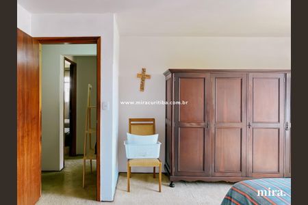 24_photo/94dcfb1b55.5f3d0ec8cff6b3c6-ATLAS-b11b79ad-004b-45c5-a91a-11e85699d6e8.jpg de casa à venda com 3 quartos, 261m² em Boqueirão, Curitiba