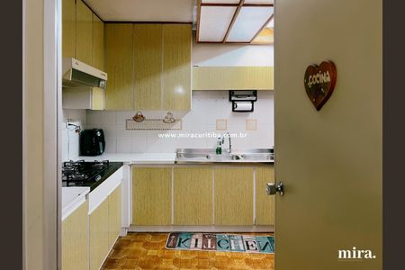 14_photo/94dcfb1b55.5f3d0ec8cff6b3c6-ATLAS-b2ca0d33-f368-44df-90df-b343c49fbc2e.jpg de casa à venda com 3 quartos, 261m² em Boqueirão, Curitiba