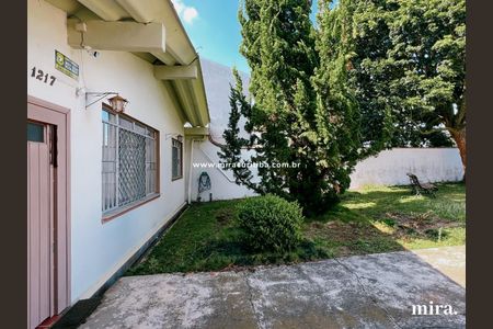4_photo/94dcfb1b55.5f3d0ec8cff6b3c6-ATLAS-d9112294-b4fa-4107-beea-2d13a9590307.jpg de casa à venda com 3 quartos, 261m² em Boqueirão, Curitiba