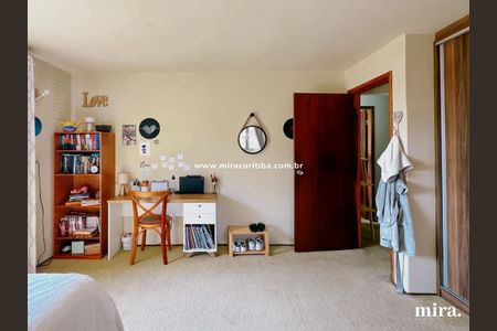 29_photo/94dcfb1b55.5f3d0ec8cff6b3c6-ATLAS-ded7e0fe-e0d7-45a9-9db7-abb8b4257f8b.jpg de casa à venda com 3 quartos, 261m² em Boqueirão, Curitiba