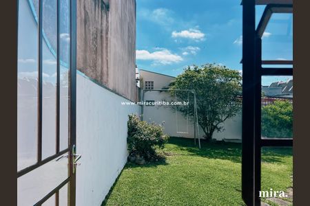 38_photo/94dcfb1b55.5f3d0ec8cff6b3c6-ATLAS-e80437cd-8f03-4976-b726-35f214b9a5b1.jpg de casa à venda com 3 quartos, 261m² em Boqueirão, Curitiba