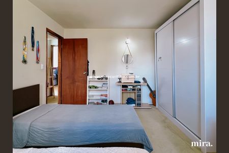 27_photo/94dcfb1b55.5f3d0ec8cff6b3c6-ATLAS-e9325b7e-4e7f-430e-a782-76a59c671e7b.jpg de casa à venda com 3 quartos, 261m² em Boqueirão, Curitiba