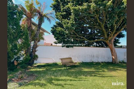 5_photo/94dcfb1b55.5f3d0ec8cff6b3c6-ATLAS-e9c61f92-26f6-4b3e-a1cd-7492200ae413.jpg de casa à venda com 3 quartos, 261m² em Boqueirão, Curitiba