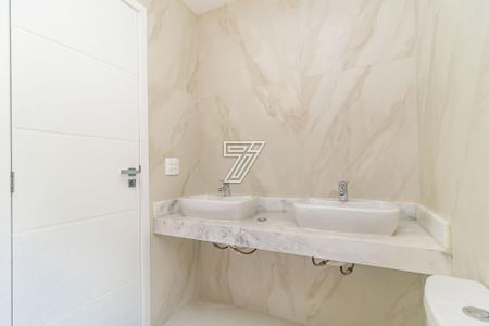 10_photo/94dcfb1b7f.828c42750321378d-ATLAS-11a649a2-eec1-4da5-899d-dcad70fb0c76.jpg de casa à venda com 3 quartos, 107m² em Boqueirão, Curitiba