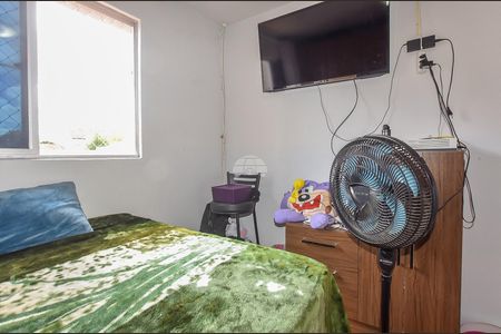 11_photo/94dcfb1c2b.4ded281f41795fae-ATLAS-25c60349-2e5c-4d4e-81ba-7513b15c5624.jpg de casa à venda com 3 quartos, 66m² em Hauer, Curitiba