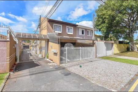 9_photo/94dcfb1c2b.4ded281f41795fae-ATLAS-5b9205df-059a-47c6-aee5-9cca7642491c.jpg de casa à venda com 3 quartos, 66m² em Hauer, Curitiba