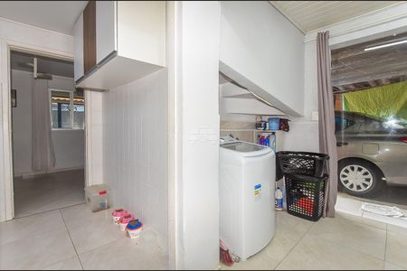 10_photo/94dcfb1c2b.4ded281f41795fae-ATLAS-9dc71a78-b79d-42fa-88e2-659550e8e755.jpg de casa à venda com 3 quartos, 66m² em Hauer, Curitiba