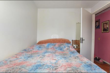 2_photo/94dcfb1c2b.4ded281f41795fae-ATLAS-a5574fd2-aeab-4f2d-aeb4-d42740639b1f.jpg de casa à venda com 3 quartos, 66m² em Hauer, Curitiba