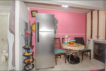 11_photo/94dcfb1c2b.4ded281f41795fae-ATLAS-aeb968e4-5b09-4ad0-8149-c269fb16cee7.jpg de casa à venda com 3 quartos, 66m² em Hauer, Curitiba