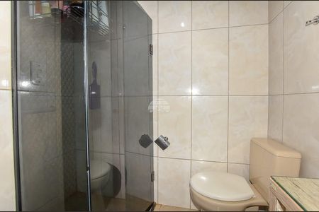 7_photo/94dcfb1c2b.4ded281f41795fae-ATLAS-cc5add3b-26cb-4fa3-b474-36126d2a90bf.jpg de casa à venda com 3 quartos, 66m² em Hauer, Curitiba