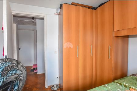 6_photo/94dcfb1c2b.4ded281f41795fae-ATLAS-d883670c-eaff-4f28-8e9a-49abb6ee12b3.jpg de casa à venda com 3 quartos, 66m² em Hauer, Curitiba