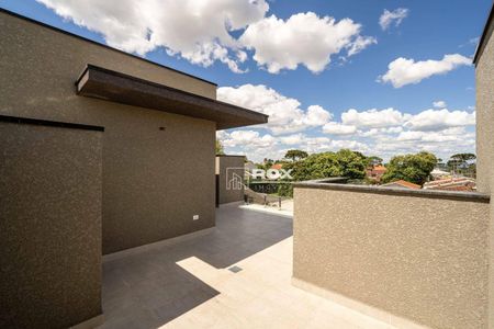 2_photo/94dcfb1c49.990e4d97e4effe6e-ATLAS-09cb46fe-e3b6-4d1a-8cdf-46a93c8d95ba.jpg de casa à venda com 3 quartos, 115m² em Boqueirão, Curitiba