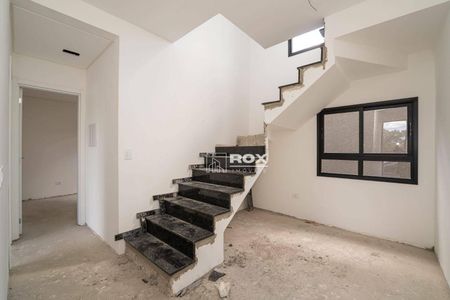 7_photo/94dcfb1c49.990e4d97e4effe6e-ATLAS-2e3127ed-4b83-49dc-9ede-37a7e3f74eaa.jpg de casa à venda com 3 quartos, 115m² em Boqueirão, Curitiba