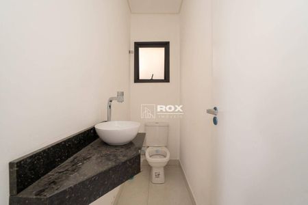 2_photo/94dcfb1c49.990e4d97e4effe6e-ATLAS-3c41bde1-786f-4edf-acb0-470ff025b34c.jpg de casa à venda com 3 quartos, 115m² em Boqueirão, Curitiba