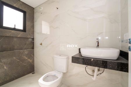 12_photo/94dcfb1c49.990e4d97e4effe6e-ATLAS-598a3b30-ca42-4a13-b020-a63cd105eb71.jpg de casa à venda com 3 quartos, 115m² em Boqueirão, Curitiba