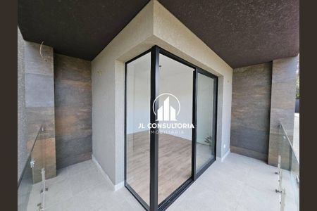 12_photo/94dcfb1c49.b20b08cd1bf78a2a-ATLAS-66077b74-27b7-41a0-a9ee-53ea8228ca75.jpg de casa à venda com 3 quartos, 122m² em Boqueirão, Curitiba