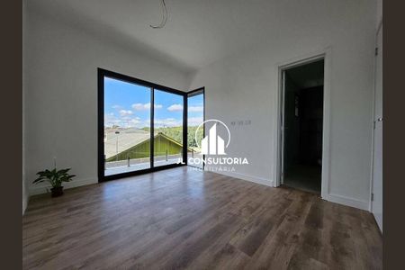 1_photo/94dcfb1c49.b20b08cd1bf78a2a-ATLAS-7fb0c085-393d-4e20-a55e-13be48bb97c2.jpg de casa à venda com 3 quartos, 122m² em Boqueirão, Curitiba