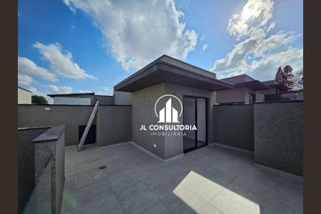 8_photo/94dcfb1c49.b20b08cd1bf78a2a-ATLAS-90fde36d-1656-4cd4-96ee-38d5b9849c26.jpg de casa à venda com 3 quartos, 122m² em Boqueirão, Curitiba