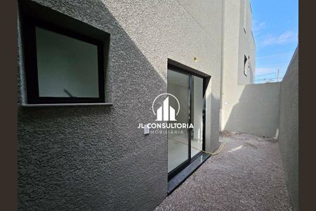 2_photo/94dcfb1c49.b20b08cd1bf78a2a-ATLAS-aa2591bb-6b1f-4dd8-8ec8-70447afbb7e1.jpg de casa à venda com 3 quartos, 122m² em Boqueirão, Curitiba