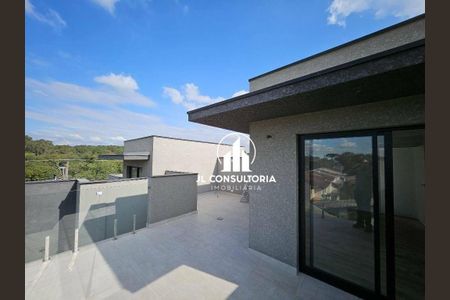 2_photo/94dcfb1c49.b20b08cd1bf78a2a-ATLAS-bb2bc160-16c7-4064-98ae-6fe10eb684e9.jpg de casa à venda com 3 quartos, 122m² em Boqueirão, Curitiba