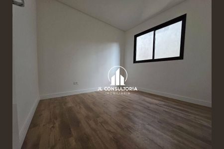 4_photo/94dcfb1c49.b20b08cd1bf78a2a-ATLAS-be42262c-4643-4558-9d9a-4fd2db573b59.jpg de casa à venda com 3 quartos, 122m² em Boqueirão, Curitiba