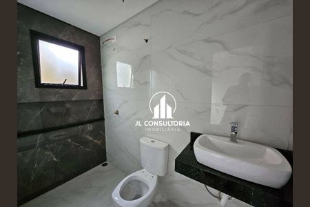 3_photo/94dcfb1c49.b20b08cd1bf78a2a-ATLAS-d2ce154d-6652-4bbc-ad14-af22d6d5e7a4.jpg de casa à venda com 3 quartos, 122m² em Boqueirão, Curitiba