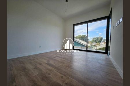 8_photo/94dcfb1c49.b20b08cd1bf78a2a-ATLAS-ea334422-dcb0-47da-896d-9383021f2c7a.jpg de casa à venda com 3 quartos, 122m² em Boqueirão, Curitiba