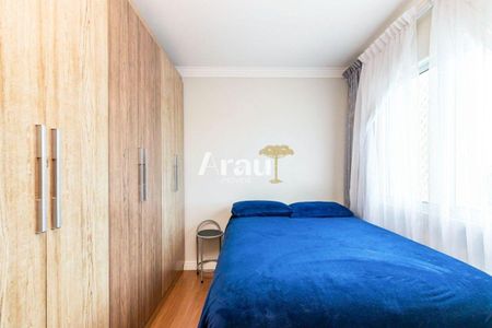 21_photo/94dcfb1c83.40d9fa1f9666af40-ATLAS-02cea508-79e6-48de-babf-5f894994b1d4.jpg de apartamento à venda com 3 quartos, 116m² em Boqueirão, Curitiba