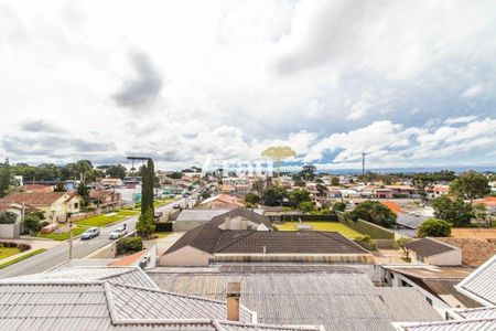 39_photo/94dcfb1c83.40d9fa1f9666af40-ATLAS-0ad7d703-66e4-4734-b8bc-e98a90c3b7e5.jpg de apartamento à venda com 3 quartos, 116m² em Boqueirão, Curitiba