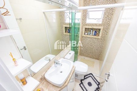 9_photo/94dcfb1c83.40d9fa1f9666af40-ATLAS-0b8c4193-b9b3-444f-a82b-06db2bc0f764.jpg de apartamento à venda com 3 quartos, 116m² em Boqueirão, Curitiba