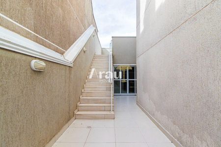 44_photo/94dcfb1c83.40d9fa1f9666af40-ATLAS-0c75126a-aa83-41d1-9dce-83fba1bd1c6a.jpg de apartamento à venda com 3 quartos, 116m² em Boqueirão, Curitiba