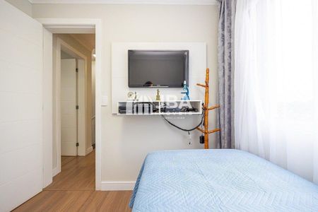 6_photo/94dcfb1c83.40d9fa1f9666af40-ATLAS-1521865b-b999-4d7d-a6da-df357e5e3cf1.jpg de apartamento à venda com 3 quartos, 116m² em Boqueirão, Curitiba