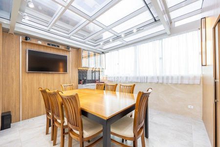 4_photo/94dcfb1c83.40d9fa1f9666af40-ATLAS-15ebd648-3281-4000-b06f-e60cf42cd18a.jpg de apartamento à venda com 3 quartos, 116m² em Boqueirão, Curitiba