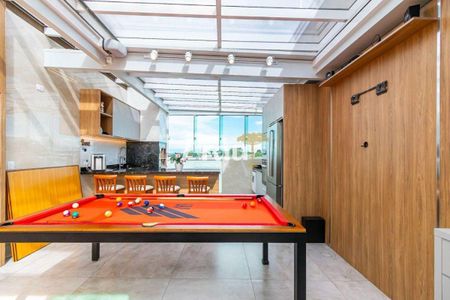 29_photo/94dcfb1c83.40d9fa1f9666af40-ATLAS-1a9db02c-626f-4c75-b0ac-14070f01b6c9.jpg de apartamento à venda com 3 quartos, 116m² em Boqueirão, Curitiba