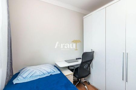 25_photo/94dcfb1c83.40d9fa1f9666af40-ATLAS-1cc6d193-9edc-4da5-8810-9689403cc154.jpg de apartamento à venda com 3 quartos, 116m² em Boqueirão, Curitiba