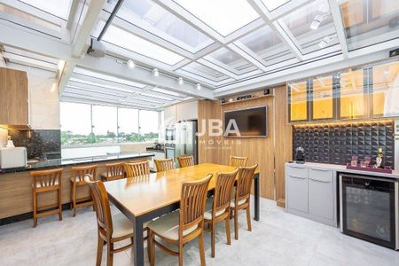 12_photo/94dcfb1c83.40d9fa1f9666af40-ATLAS-1d7fc984-abbd-453f-a3be-48020d79db09.jpg de apartamento à venda com 3 quartos, 116m² em Boqueirão, Curitiba