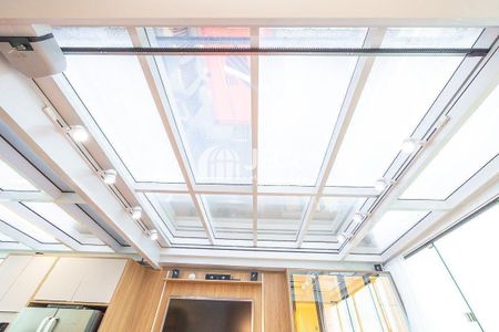 45_photo/94dcfb1c83.40d9fa1f9666af40-ATLAS-1e461ba2-3b5b-41b8-a38d-cd37480e8d02.jpg de apartamento à venda com 3 quartos, 116m² em Boqueirão, Curitiba